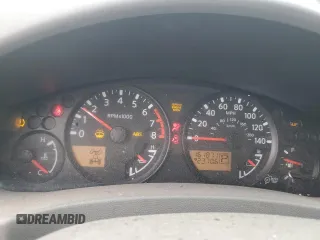 2007 Nissan Frontier SE with VIN 1N6AD09W97C423634, listed as a Copart auction lot 60997335 with 161,871 mi miles and Salvage title. Bid and sale history available at DreamBid. Image 9.