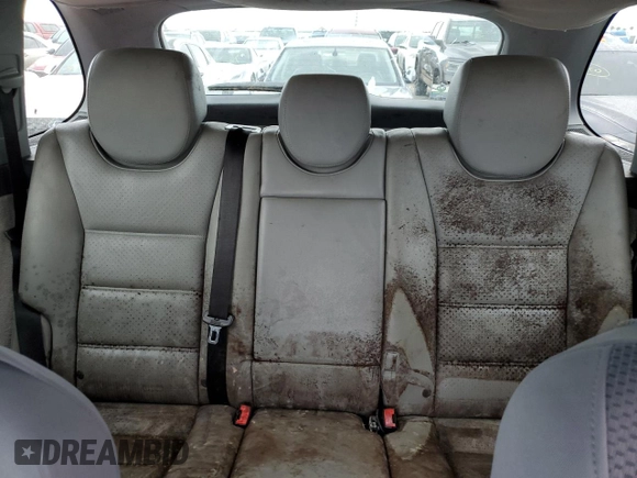 2006 Porsche Cayenne S with VIN WP1AB29P56LA61215, listed as a Copart auction lot 75462624 with 0 mi miles and Salvage Title. Bid and sale history available at carsss.com. Image 10.