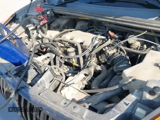 2002 Buick Rendezvous CXL with VIN 3G5DB03E52S513721, listed as a IAAI auction lot 40265863 with 178,717 mi miles and . Bid and sale history available at DreamBid. Image 10.