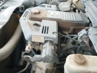 2010 Dodge 2500 TRX with VIN 3D7UT2CL7AG125834, listed as a IAAI auction lot 41487349 with 156,076 mi miles and . Bid and sale history available at DreamBid. Image 19.