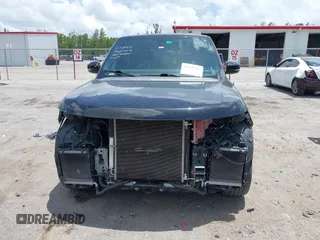 2015 Land Rover Range Rover HSE с VIN SALGS2VF9FA218676, выставлен на аукционе IAAI как лот 42645526 с пробегом 66 794 миль миль и . История ставок и продаж доступна на DreamBid. Изображение 13.