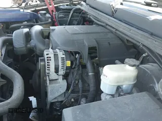 2012 Chevrolet Silverado 1500 Work Truck с VIN 3GCPKPEA4CG217277, выставлен на аукционе IAAI как лот 43117641 с пробегом 197 248 миль миль и . История ставок и продаж доступна на DreamBid. Изображение 21.
