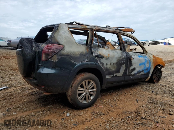 2008 Toyota RAV4 Sport with VIN JTMBD32V986070158, listed as a Copart auction lot 59392425 with Not provided miles and Non repairable. Bid and sale history available at DreamBid. Image 3.