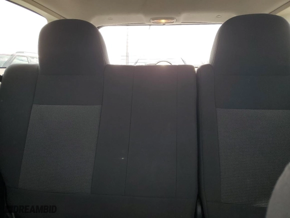 2011 Jeep Patriot Latitude with VIN 1J4NT1GAXBD271459, listed as a Copart auction lot 88576935 with 188,898 mi miles and Clean Title. Bid and sale history available at carsss.com. Image 10.