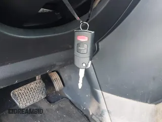 2007 Mazda 5 Touring с VIN JM1CR29L670147011, выставлен на аукционе IAAI как лот 42199963 с пробегом 169 914 миль миль и . История ставок и продаж доступна на DreamBid. Изображение 11.