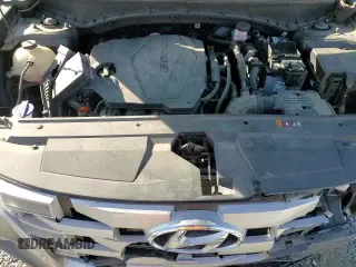 2022 Hyundai Santa Cruz SE с VIN 5NTJADAE8NH024058, выставлен на аукционе Copart как лот 82147744 с пробегом 34 887 миль миль и Списание • Salvage title. История ставок и продаж доступна на DreamBid. Изображение 14.