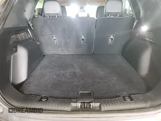 2020 Ford Escape Titanium Hybrid с VIN 1FMCU0DZ5LUC33021, выставлен на аукционе IAAI как лот 42788944 с пробегом 60 049 миль миль и . История ставок и продаж доступна на DreamBid. Изображение 9.