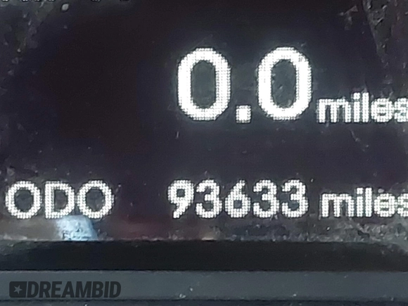 2011 Hyundai Sonata Limited with VIN 5NPEC4AB3BH281091, listed as a IAAI auction lot 41503374 with 93,633 mi miles and . Bid and sale history available at DreamBid. Image 16.