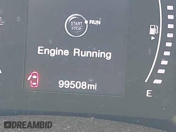 2019 Jeep Renegade Sport с VIN ZACNJBAB7KPJ78027, выставлен на аукционе IAAI как лот 42745727 с пробегом 99 508 миль миль и . История ставок и продаж доступна на DreamBid. Изображение 15.