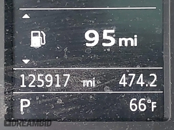 2016 Audi A3 Premium with VIN WAUA7GFFXG1056744, listed as a IAAI auction lot 42527955 with 125,917 mi miles and . Bid and sale history available at DreamBid. Image 15.