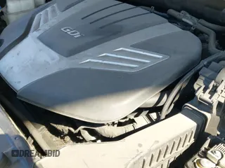 2017 Hyundai Santa Fe SE with VIN KM8SM4HF7HU178968, listed as a IAAI auction lot 43476014 with 262,225 mi miles and . Bid and sale history available at DreamBid. Image 22.