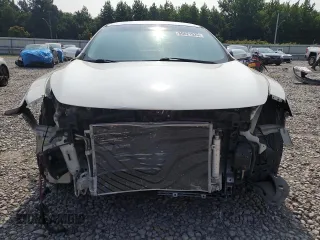 2012 Nissan Maxima SV с VIN 1N4AA5APXCC859339, выставлен на аукционе Copart как лот 60621525 с пробегом 202 034 миль миль и Списание • Salvage title. История ставок и продаж доступна на DreamBid. Изображение 5.