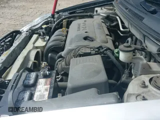 2005 Toyota Corolla LE с VIN 1NXBR32E45Z433860, выставлен на аукционе IAAI как лот 43291046 с пробегом 267 153 миль миль и . История ставок и продаж доступна на DreamBid. Изображение 16.