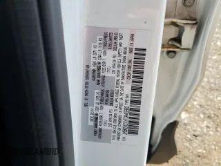 2015 Mazda CX-5 Touring with VIN JM3KE4CYXF0445980, listed as a Copart auction lot 55224355 with 183,713 mi miles and Salvage Title. Bid and sale history available at DreamBid. Image 13.