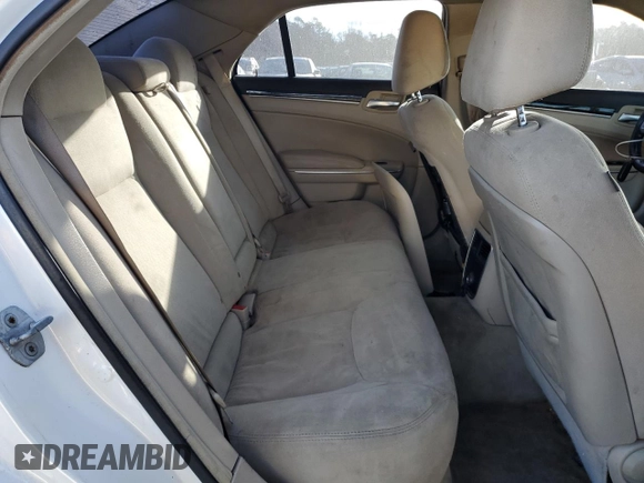 2011 Chrysler 300 with VIN 2C3CA4CG6BH529224, listed as a Copart auction lot 85978464 with 237,853 mi miles and Salvage Title. Bid and sale history available at carsss.com. Image 10.