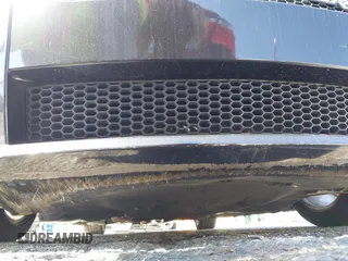 2007 Dodge Magnum SRT-8 with VIN 2D4GV773X7H654618, listed as a IAAI auction lot 41752289 with 103,819 mi miles and . Bid and sale history available at carsss.com. Image 20.