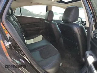 2009 Mazda 6 i Touring with VIN 1YVHP82A595M38123, listed as a Copart auction lot 42353325 with Not Provided miles and Clean Title. Bid and sale history available at carsss.com. Image 10.