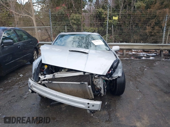 2001 Toyota Celica GT z VIN JTDDR32T910091559, wystawiony jako IAAI lot #41303715 z przebiegiem 194 785 mil mil oraz . Historia ofert i sprzedaży dostępna na DreamBid. Obrazek 13.