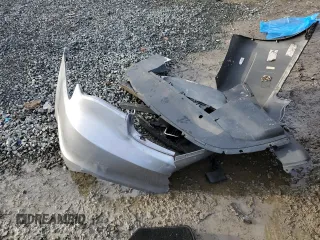 2014 Chrysler 200 Touring z VIN 1C3CCBBB9EN178597, wystawiony jako Copart lot #87951805 z przebiegiem Nie podano mil oraz Szkoda całkowita • Salvage title. Historia ofert i sprzedaży dostępna na DreamBid. Obrazek 12.