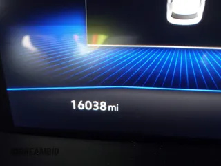 2024 Volkswagen Taos SE z VIN 3VVSX7B23RM047661, wystawiony jako IAAI lot #41609371 z przebiegiem 16 038 mil mil oraz . Historia ofert i sprzedaży dostępna na DreamBid. Obrazek 14.