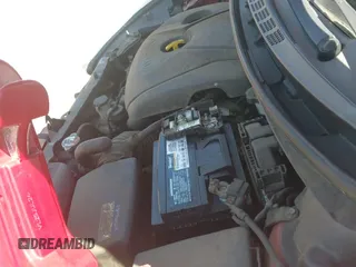 2016 Hyundai Elantra SE с VIN KMHDH4AE8GU603935, выставлен на аукционе IAAI как лот 42858850 с пробегом 126 000 миль миль и . История ставок и продаж доступна на DreamBid. Изображение 22.