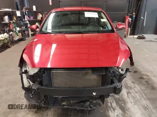 2022 Kia Forte LXS z VIN 3KPF24AD7NE497091, wystawiony jako IAAI lot #41894884 z przebiegiem 36 451 mil mil oraz . Historia ofert i sprzedaży dostępna na DreamBid. Obrazek 13.