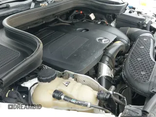 2022 Mercedes-Benz GLE 350 with VIN 4JGFB4JB0NA630741, listed as a IAAI auction lot 41607123 with 44,553 mi miles and . Bid and sale history available at DreamBid. Image 19.