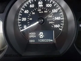 2008 Lexus GS 350 z VIN JTHCE96S580021609, wystawiony jako IAAI lot #41844317 z przebiegiem 106 029 mil mil oraz . Historia ofert i sprzedaży dostępna na DreamBid. Obrazek 15.