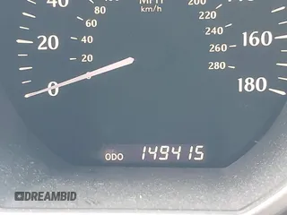 2007 Lexus SC 430 с VIN JTHFN45Y579014658, выставлен на аукционе IAAI как лот 42123530 с пробегом 149 415 миль миль и . История ставок и продаж доступна на DreamBid. Изображение 16.