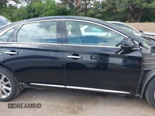 2013 Cadillac XTS Luxury with VIN 2G61R5S32D9246125, listed as a IAAI auction lot 42261263 with 89,390 mi miles and . Bid and sale history available at DreamBid. Image 14.
