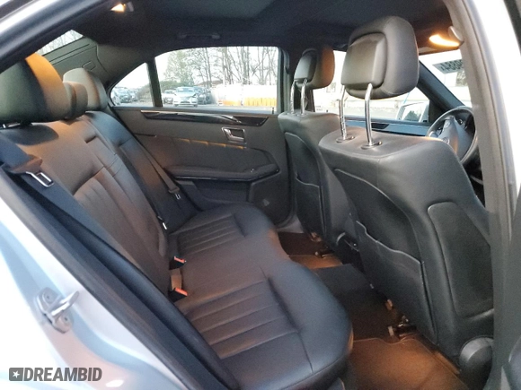 2011 Mercedes-Benz E-Class E 350 Luxury BlueTEC with VIN WDDHF2EB6BA306999, listed as a Copart auction lot 82699884 with 113,855 mi miles and Salvage Title. Bid and sale history available at carsss.com. Image 10.