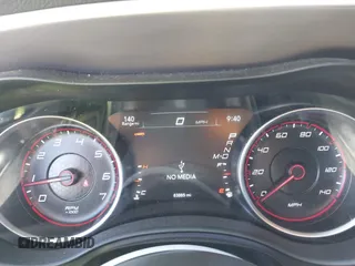 2020 Dodge Charger SXT z VIN 2C3CDXBG6LH234913, wystawiony jako IAAI lot #42227747 z przebiegiem 83 885 mil mil oraz . Historia ofert i sprzedaży dostępna na DreamBid. Obrazek 7.