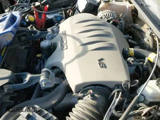 2005 Chevrolet Monte Carlo LT with VIN 2G1WX12K659312971, listed as a IAAI auction lot 41732142 with 173,562 mi miles and . Bid and sale history available at DreamBid. Image 18.