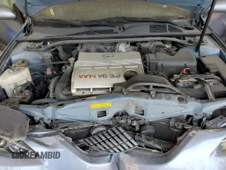 2006 Toyota Solara SE z VIN 4T1CA38P46U096385, wystawiony jako Copart lot #59375335 z przebiegiem 136 028 mil mil oraz Szkoda całkowita • Salvage title. Historia ofert i sprzedaży dostępna na DreamBid. Obrazek 11.