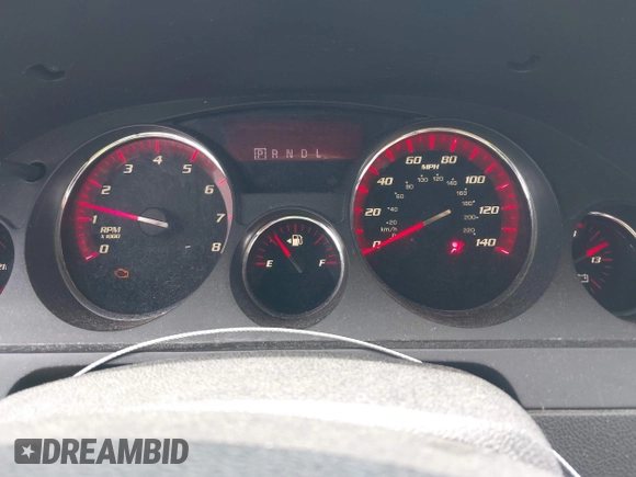 2011 GMC Acadia SLT2 with VIN 1GKKRSED7BJ192685, listed as a IAAI auction lot 42389225 with 329,734 mi miles and . Bid and sale history available at DreamBid. Image 7.
