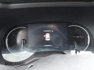 2023 Toyota RAV4 XLE с VIN 2T3P1RFV3PW351459, выставлен на аукционе IAAI как лот 42190233 с пробегом 135 562 миль миль и . История ставок и продаж доступна на DreamBid. Изображение 7.