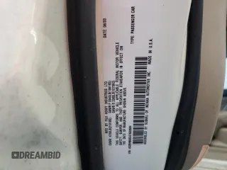 2004 Subaru Legacy Outback L.L. Bean with VIN 4S3BH806547602684, listed as a Copart auction lot 53128755 with 85,101 mi miles and Salvage title. Bid and sale history available at DreamBid. Image 14.