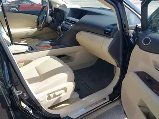 2013 Lexus RX 450h with VIN JTJBC1BA9D2053105, listed as a IAAI auction lot 42246031 with 160,931 mi miles and . Bid and sale history available at DreamBid. Image 5.