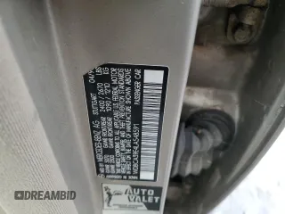 1990 Mercedes-Benz 560 z VIN WDBCA39E4LA548591, wystawiony jako Copart lot #70799134 z przebiegiem 146 323 mil mil oraz Szkoda całkowita • Salvage title. Historia ofert i sprzedaży dostępna na DreamBid. Obrazek 12.