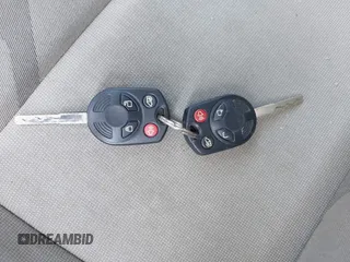 2016 Ford Transit Connect XLT с VIN NM0LS7F79G1255672, выставлен на аукционе IAAI как лот 42549302 с пробегом 174 878 миль миль и . История ставок и продаж доступна на DreamBid. Изображение 11.
