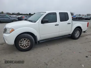 2019 Nissan Frontier Desert Runner z VIN 1N6DD0ER2KN718830, wystawiony jako Copart lot #82285024 z przebiegiem 66 736 mil mil oraz Szkoda całkowita • Salvage title. Historia ofert i sprzedaży dostępna na DreamBid. Obrazek 1.