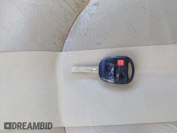 2001 Lexus RX 300 with VIN JTJHF10U410177529, listed as a IAAI auction lot 42172677 with 229,837 mi miles and . Bid and sale history available at DreamBid. Image 11.