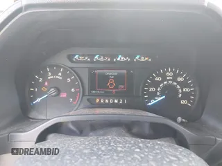 2015 Ford F-150 XLT with VIN 1FTEX1EP2FFC18217, listed as a IAAI auction lot 42413504 with 199,416 mi miles and . Bid and sale history available at DreamBid. Image 15.