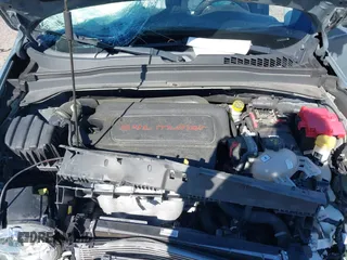 2018 Jeep Renegade Altitude с VIN ZACCJABB0JPH31702, выставлен на аукционе IAAI как лот 41801693 с пробегом 75 431 миль миль и . История ставок и продаж доступна на DreamBid. Изображение 10.