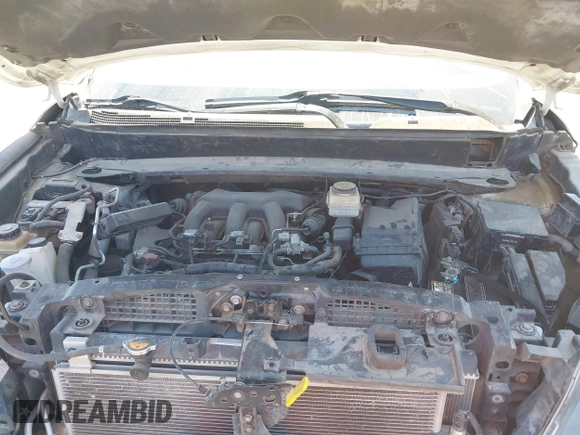 2019 Nissan Pathfinder SV with VIN 5N1DR2MN7KC584791, listed as a IAAI auction lot 42533680 with 57,943 mi miles and . Bid and sale history available at DreamBid. Image 10.