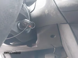 2015 Ford Focus SE с VIN 1FADP3F23FL203050, выставлен на аукционе IAAI как лот 42503466 с пробегом 117 908 миль миль и . История ставок и продаж доступна на DreamBid. Изображение 11.