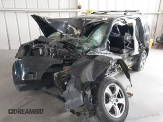 2013 Honda Pilot EX-L with VIN 5FNYF4H54DB014273, listed as a IAAI auction lot 41822365 with Not Provided miles and . Bid and sale history available at DreamBid. Image 6.