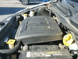 2016 Dodge Grand Caravan SXT z VIN 2C4RDGCG6GR339388, wystawiony jako IAAI lot #43419131 z przebiegiem 127 039 mil mil oraz . Historia ofert i sprzedaży dostępna na DreamBid. Obrazek 12.