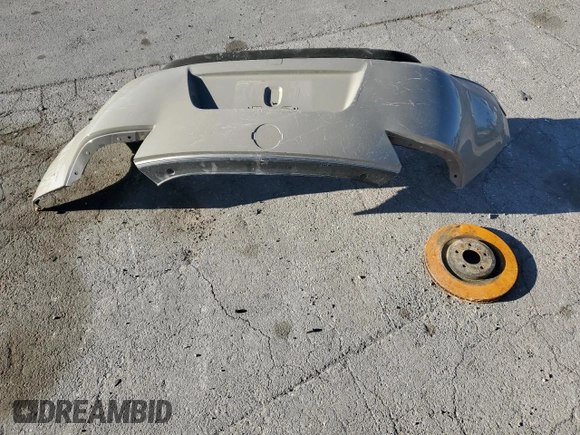 2009 Nissan 370Z Touring with VIN JN1AZ44E89M408052, listed as a Copart auction lot 46542885 with 145,172 mi miles and Salvage Title. Bid and sale history available at carsss.com. Image 12.