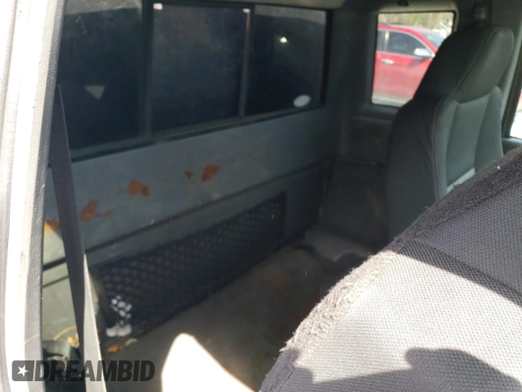2007 Ford Ranger XL with VIN 1FTZR15E87PA13958, listed as a Copart auction lot 51711625 with 188,993 mi miles and Clean title. Bid and sale history available at DreamBid. Image 10.